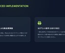 メカ・電気の統合設計！3Dモデル作成を承ります 車両の設計経験を活かし、筐体から内部基板まで一括設計します イメージ4