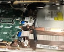 あなたの起動が遅いPCを早くして送付します 5年以上前のPC（ノートPC含む）で電源ON起動時間短縮 イメージ1