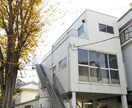 幻のチーズケーキ屋「A WORKS」記帳代行します 朝6:30にスタートする記帳を代行します！ イメージ3