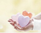 お悩み、お話３時間じっくりお聞きします LINE感覚で気軽にチャットしませんか？♡ イメージ1