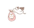 あなたの未来の赤ちゃんについてタロットで占います 子宝のお悩み、一緒に解決しましょう！ イメージ1