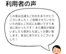 現役の耳鼻科専門医が医療記事・レポートを執筆します 論文データと豊富な診療経験を基に執筆|副業ブログ運営実績あり イメージ5