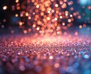 恋愛鑑定｜彼の本音と二人の未来を深淵霊視します その沈黙には、まだ言葉になっていない想いが眠っています。 イメージ8
