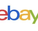 ebayでの買い物サポートします 買いたいけどよく分からない！そんなあなたへ イメージ1