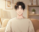 人間関係の悩みをスッキリ解消します 僕も悩んだから、寄り添えます。 イメージ1