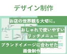 公式LINEの集客・構築・運用をサポートします 面倒な設定は丸投げOK！集客・売上を最大化する仕組み作り イメージ4