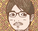 専門家ヤフー知恵袋：アドビソフトの使い方教えます 基本的に何でも質問OK。進路相談やコツ 創作へのアドバイス イメージ1