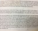 ドイツ語翻訳宿題趣味〜企業様レベル迄対応します 翻訳を要する企業様 学生様 学割あり！ イメージ1