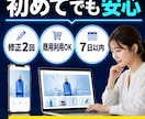 Amazon・楽天の商品画像を7枚作ります 構成・文字入れまでまとめて対応します イメージ5