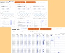 充実な【スタンダード】12カ月分HP保守運用します サーバードメイン込みでお得！サイト管理はお任せください！ イメージ2