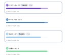 波動調整機器でエネルギーとチャクラ分析します 潜在意識丸見え！？？波動調整機器ヒーリー イメージ2