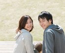 霊感タロット♥️【出会い】霊感霊視♥️占います ★出会い★苦しい思い★霊感・霊視★運命の出会い★いつ？★ イメージ4