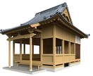 ３Dデータ つくります 機械加工や分析、３Dプリントなど様々な用途に適した３Dデータ イメージ7