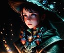 実績15,000突破✨魂のお約束…✨今世結ばれます 一粒万倍日または寅の日に…✨ご縁結び✨運命を変える白魔術✨ イメージ10