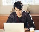 各種snsのフォロワーを増やせるサイトを売ります わからない点などは優しくサポートさせてもらいます！ イメージ1