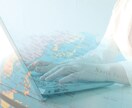 事務サポート　お見積・面接に対応します オンライン秘書事務サポート購入予定さま専用！ イメージ1