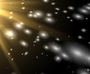 心理学の観点からあなたの心をヒーリングで包みます 恋愛・人間関係・嫁姑・性生活…疲れた世界に癒しのひとときを イメージ5