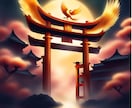 想いを寄せるあの人との相性を霊視で明らかにします 恋の行方を明らかにする。霊視だからわかる本物の相性診断 イメージ8