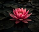 複雑恋愛｜彼の本音とふたりの宿縁の行方を霊視します 言葉にできない想いを、霊視で照らす。宿縁の流れを読み解きます イメージ10
