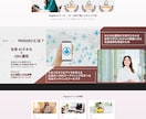 ビジネスの成約率をUpさせるコンテンツを作ります AIを駆使した制作で”即日即時”に初回提案 イメージ2