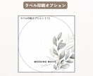 ミリオンフィルム楽曲でプロフィールムービー作ります 人気楽曲・スタイリッシュなフィルム映像プロフィールムービー イメージ8