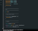 ESP・Arduinoなどのプログラムを作成します センサー・LED・モーター制御から通信処理まで幅広く対応！ イメージ1