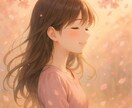 引き寄せ霊視＆波動書き換えで秘密の恋を成就させます お相手の本音を霊視し愛を引き寄せる波動調整付き鑑定 イメージ4