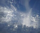 魂で繋がる縁を上級陰陽師が結ぶ｜二人の未来結びます 二人の未来を詳細に解読───願いを現実へ変える“縁結びの術” イメージ6