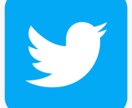 Twitter 各種自動化します Twitter の運営自動化やります イメージ1