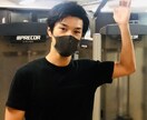 初心者OKリバウンドしないダイエットを教えます ダイエットで守るべき3つのルールと筋トレ イメージ1