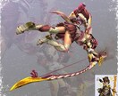 うつ病・精神疾患お持ちの方ゲームを通じお助けします ひとりぼっちは嫌なのに人が怖い方へ♪1hプラン イメージ2
