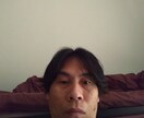 仕事の愚痴など聞きます 愚痴ってストレス発散してください。 イメージ1