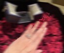 交際4ヶ月スピード婚/写真プロフィール添削します 同い年ハイスペ婚/1日4アポ組んでいた元夜職がテク伝授 イメージ4