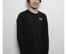 現役トレーナーがパーソナルトレーニングをします 現役パーソナルトレーナーがあなたの為にパーソナルトレーニング イメージ1