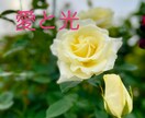 あなたのハッピーをお聴きします あなたの大切な声で、心の嬉しい！を伝えてください。 イメージ3