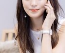 楽しい話でも、悲しい話でも何でもお聞きします 雑談・お悩み・お試し・ちょっとだけ…ご要望のままお気軽に♡ イメージ1