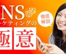 現役YouTuberが伸びるサムネイルを作ります 登録者数UPの経験アリ｜目を引くサムネイル作成 イメージ3