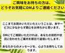 動画付き！楽天ROOMマンツーマン指導します ゼロからでもok！ROOMづくり徹底サポート イメージ3