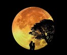 素敵な未来へ進むための占い承ります その不安な気持ちを、未来への希望に変えていきましょう♡ イメージ3