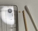 小さい物や極小サイズ物の金属製品のメッキを行います 大きな物は出来ませんが、小さい物が得意です イメージ1