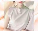 霊視電話│霊視で恋愛が停滞する原因を整えます 恋愛・仕事・金運を静かに整理します イメージ1