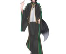 立ち絵/Live2Dモデル制作します Vtuber様やTRPGなどをする方へ イメージ6