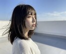広告・ビジネス・アパレル用AIモデル画像制作します 本物と見紛うリアリティ。AIで理想の専属モデルを。 イメージ6