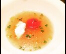 料理の事ならなんでも答えます 作ります！考えます！料理の事ならなんでも相談してください！ イメージ10