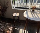 何でもお話聞きます どんな内容でもあなたの聞いてほしい！に応えます。 イメージ2
