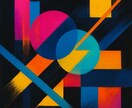 写真からおしゃれな手描き風似顔絵を作成します SNS、プレゼントに最適な似顔絵！ イメージ8