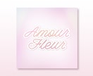 VTuber様║明るく可愛いサムネイルを制作します 高コスパで、魅力を引き出す“映える”YouTubeサムネイル イメージ5