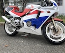 バイク修理の相談乗ります 修今までの修理で納得できないかた！とことん調べます イメージ5