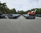 車歴30年の経験に基づきアドバイスします どなたでも分かりやすく、予算・使い方に合わせてアドバイス。 イメージ4