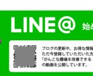 写真画像の切り抜き加工ができます 画像切り抜きと加工ならお気軽に！ イメージ2